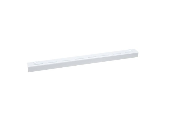 17814808-1-M-Blomberg-5772250300-Shelf Left Right Profile