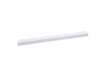 Shelf Left Right Profile – Part Number: 5772250300