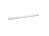 Shelf Left Right Profile – Part Number: 5772250300