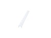 17814808-2-S-Blomberg-5772250300-Shelf Left Right Profile