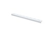 17814808-3-S-Blomberg-5772250300-Shelf Left Right Profile