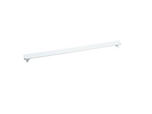 4d Frz Glass Shelf Back Profile – Part Number: 5772940100