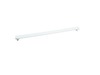 4d Frz Glass Shelf Back Profile – Part Number: 5772940100