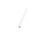 17814811-2-S-Blomberg-5772940100-4d Frz Glass Shelf Back Profile