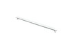 17814811-3-S-Blomberg-5772940100-4d Frz Glass Shelf Back Profile