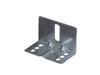 Fixing Bracket – Part Number: 5773270100