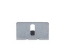 17814819-2-S-Blomberg-5773270100-Fixing Bracket
