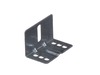 17814819-3-S-Blomberg-5773270100-Fixing Bracket