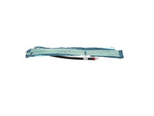 Drain Heater D70 115v 30w Ul – Part Number: 5779570200