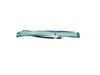 Drain Heater D70 115v 30w Ul – Part Number: 5779570200