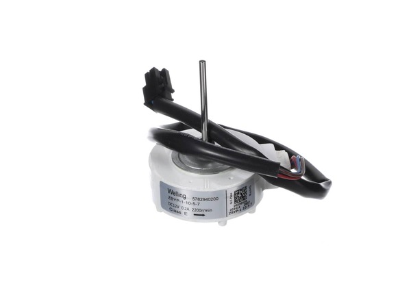 17814909-1-M-Blomberg-5782940200-Dc Fan Motor