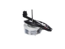Dc Fan Motor – Part Number: 5782940200