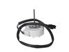 17814909-2-S-Blomberg-5782940200-Dc Fan Motor