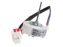 Dc Fan Motor – Part Number: 5782940300