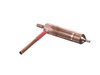 Dryer T-D Xh-7 10gr T0,4 2,1 Ul – Part Number: 5783850300