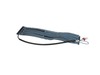 Drain Heater G91629 – Part Number: 5783920200