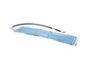 Drain Heater G91629 – Part Number: 5783930200