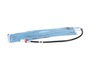 17814923-2-S-Blomberg-5783930200-Drain Heater G91629