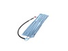 17814923-3-S-Blomberg-5783930200-Drain Heater G91629