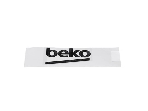 17814937-1-M-Blomberg-5786590200-Beko Logo