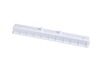 Shelf Profile Bearing – Part Number: 5789110100