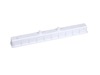 17814951-2-S-Blomberg-5789110100-Shelf Profile Bearing