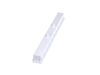 17814951-3-S-Blomberg-5789110100-Shelf Profile Bearing