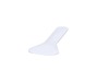 17814996-3-S-Blomberg-5797750100-Deep Hnge Plug
