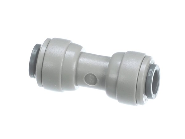 17815001-1-M-Blomberg-5798410100-Quick Fit Connector