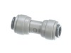 Quick Fit Connector – Part Number: 5798410100