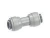 17815001-2-S-Blomberg-5798410100-Quick Fit Connector