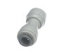 17815001-3-S-Blomberg-5798410100-Quick Fit Connector