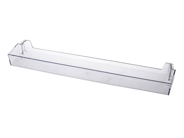 17815002-1-M-Blomberg-5798920400-Door Shelves
