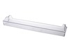 Door Shelves – Part Number: 5798920400