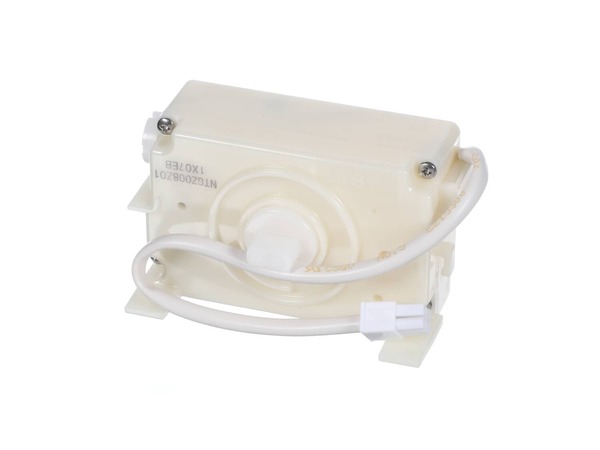 17815003-1-M-Blomberg-5799890100-Ice Cube Maker (Sbs)