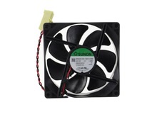 Ff Fan Motor Dc 12 V – Part Number: 5799900100