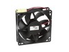 17815005-2-S-Blomberg-5799900100-Ff Fan Motor Dc 12 V
