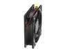 17815005-3-S-Blomberg-5799900100-Ff Fan Motor Dc 12 V