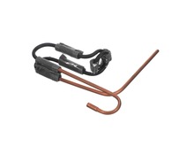Pipe Immersion Vcc – Part Number: 5800650100