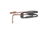 17815014-3-S-Blomberg-5800650100-Pipe Immersion Vcc