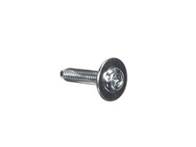 Screw Compressor – Part Number: 5803740100