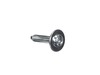 Screw Compressor – Part Number: 5803740100