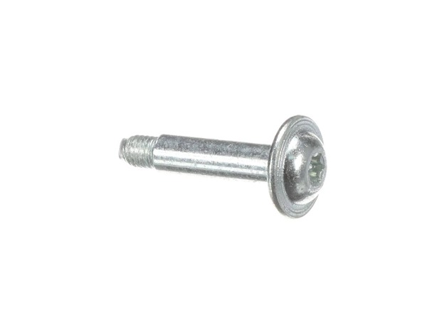 17815032-1-M-Blomberg-5805420100-M6 Compressor Screw