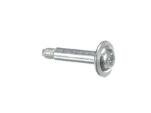 M6 Compressor Screw – Part Number: 5805420100