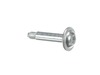 M6 Compressor Screw – Part Number: 5805420100