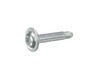 17815032-2-S-Blomberg-5805420100-M6 Compressor Screw