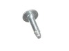 17815032-3-S-Blomberg-5805420100-M6 Compressor Screw