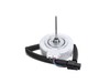 17815033-3-S-Blomberg-5805450100-Dc Fan Motor