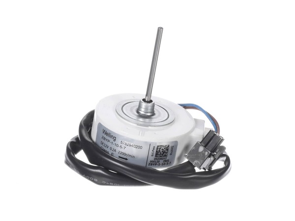 17815034-1-M-Blomberg-5805450200-Dc Fan Motor