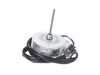 Dc Fan Motor – Part Number: 5805450200